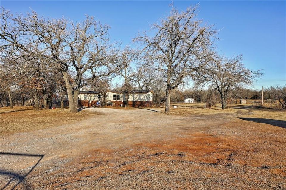 000 00000807n04w006700, Blanchard, OK 73010 21 Photos MLS 991019