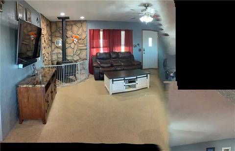 24203 E 1290 Rd, Carnegie, OK 73015 photo 9