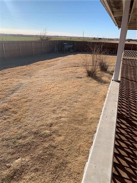 24203 E 1290 Rd, Carnegie, OK 73015 photo 7