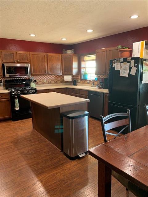 24203 E 1290 Rd, Carnegie, OK 73015 photo 11
