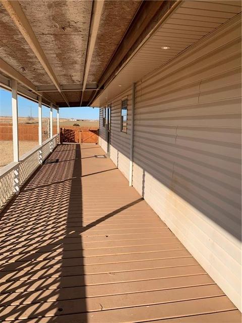 24203 E 1290 Rd, Carnegie, OK 73015 photo 8