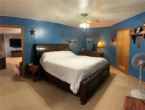 24203 E 1290 Rd, Carnegie, OK 73015 photo 20