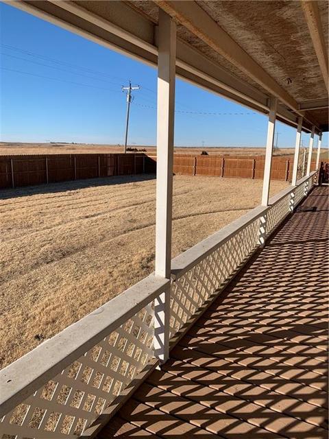 24203 E 1290 Rd, Carnegie, OK 73015 photo 3