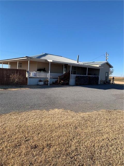 24203 E 1290 Rd, Carnegie, OK 73015 photo 5