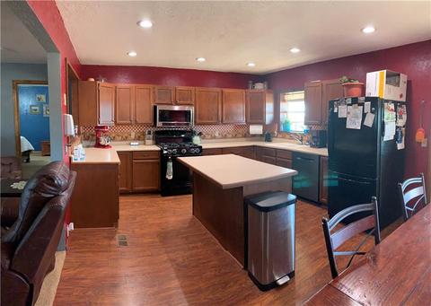 24203 E 1290 Rd, Carnegie, OK 73015 photo 10