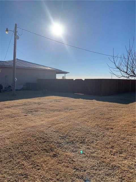 24203 E 1290 Rd, Carnegie, OK 73015 photo 4