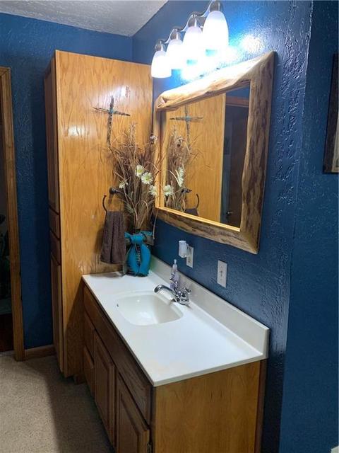 24203 E 1290 Rd, Carnegie, OK 73015 photo 17
