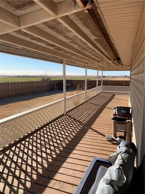 24203 E 1290 Rd, Carnegie, OK 73015 photo 6