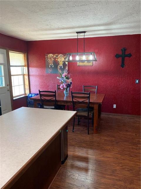 24203 E 1290 Rd, Carnegie, OK 73015 photo 12