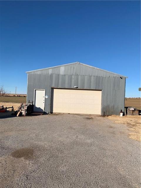 24203 E 1290 Rd, Carnegie, OK 73015 photo 2