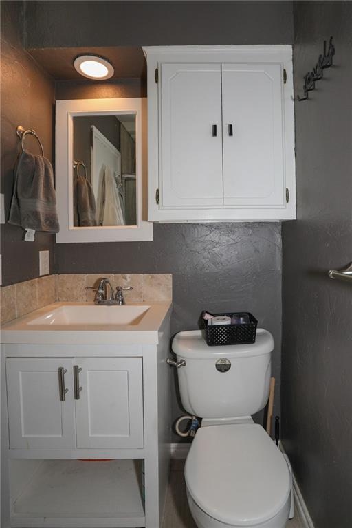  1005 Val Genes Rd, Edmond, OK 73003 photo 20