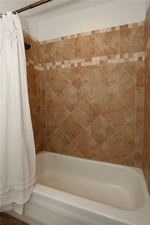  1005 Val Genes Rd, Edmond, OK 73003 photo 29