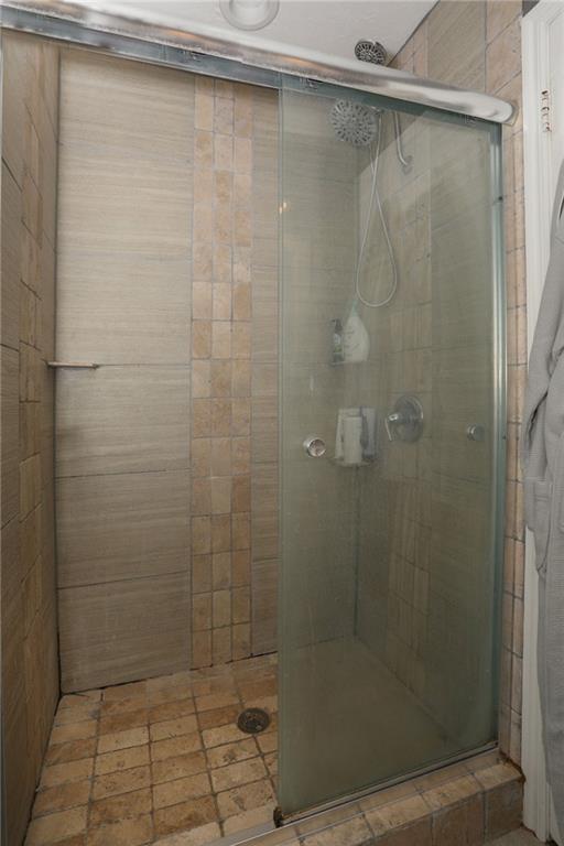  1005 Val Genes Rd, Edmond, OK 73003 photo 19