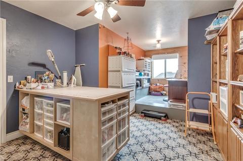 413 War Eagle Ln, Yukon, OK 73099 photo 21