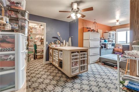 413 War Eagle Ln, Yukon, OK 73099 photo 20