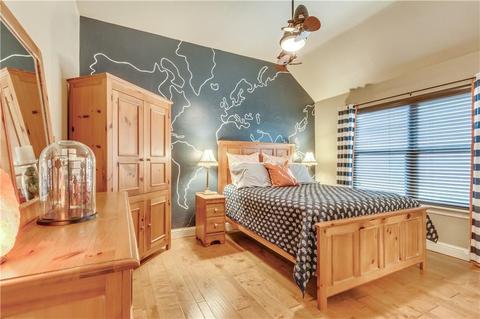 413 War Eagle Ln, Yukon, OK 73099 photo 17
