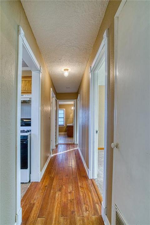 1716 N Crain Dr, Altus, OK 73521 photo 21