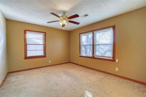 1716 N Crain Dr, Altus, OK 73521 photo 14