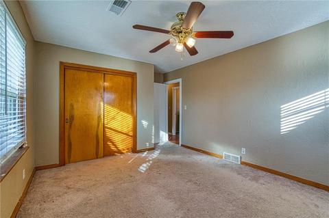 1716 N Crain Dr, Altus, OK 73521 photo 15
