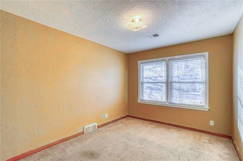 1716 N Crain Dr, Altus, OK 73521 photo 17
