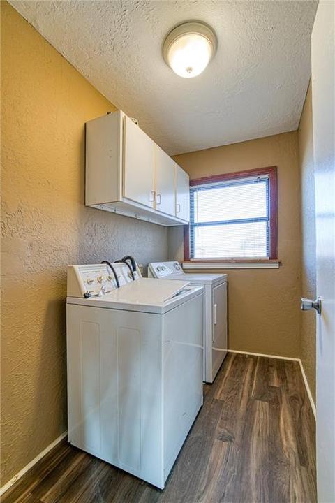 1716 N Crain Dr, Altus, OK 73521 photo 20