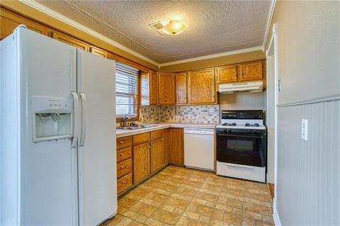 1716 N Crain Dr, Altus, OK 73521 photo 10
