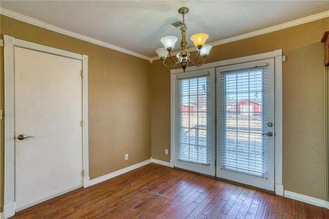1716 N Crain Dr, Altus, OK 73521 photo 13