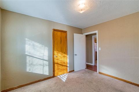 1716 N Crain Dr, Altus, OK 73521 photo 18