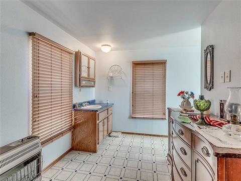 343 N Range Rd, Mcloud, OK 74851 photo 27