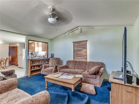 343 N Range Rd, Mcloud, OK 74851 photo 22