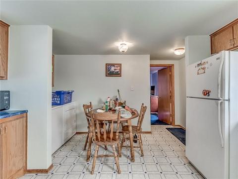 343 N Range Rd, Mcloud, OK 74851 photo 28