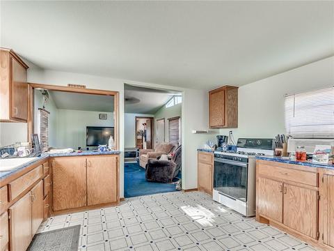 343 N Range Rd, Mcloud, OK 74851 photo 25