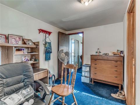 343 N Range Rd, Mcloud, OK 74851 photo 36