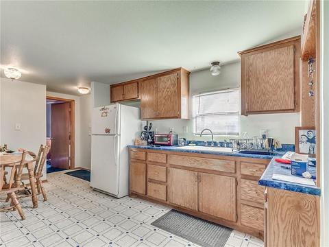 343 N Range Rd, Mcloud, OK 74851 photo 29