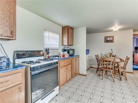 343 N Range Rd, Mcloud, OK 74851 photo 24