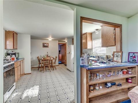 343 N Range Rd, Mcloud, OK 74851 photo 26