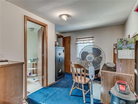 343 N Range Rd, Mcloud, OK 74851 photo 35