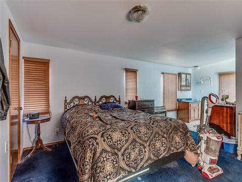 343 N Range Rd, Mcloud, OK 74851 photo 32