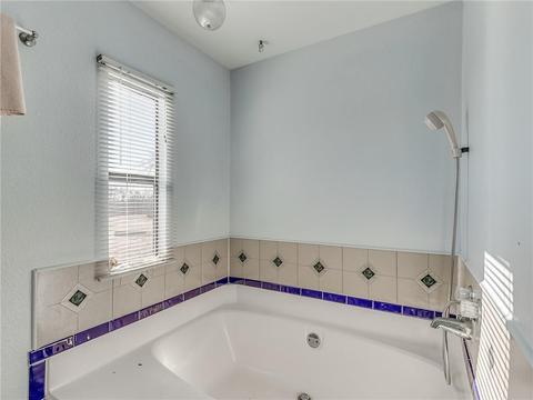 343 N Range Rd, Mcloud, OK 74851 photo 33