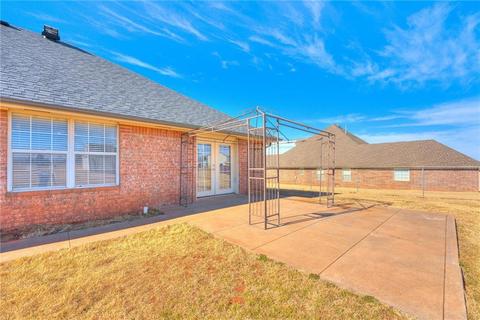 8 Willow Creek Dr, Tuttle, OK 73089 photo 34