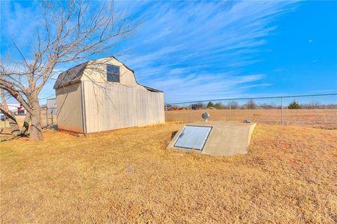 8 Willow Creek Dr, Tuttle, OK 73089 photo 35