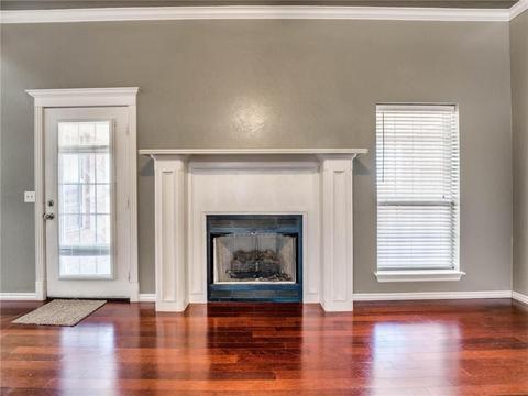 8 Willow Creek Dr, Tuttle, OK 73089 photo 7