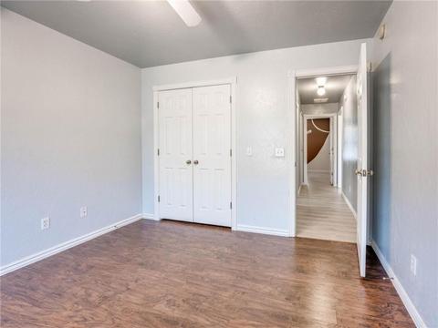 8 Willow Creek Dr, Tuttle, OK 73089 photo 33