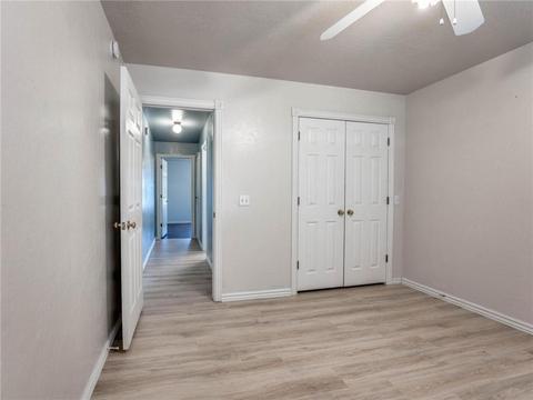 8 Willow Creek Dr, Tuttle, OK 73089 photo 28