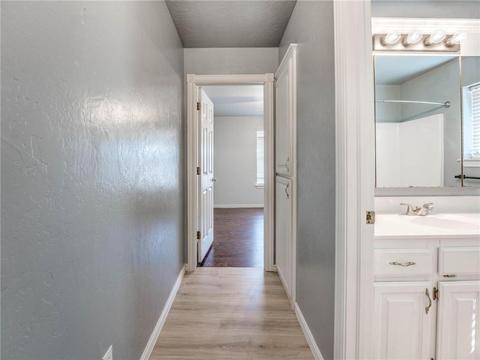 8 Willow Creek Dr, Tuttle, OK 73089 photo 29