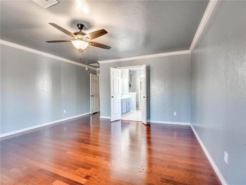 8 Willow Creek Dr, Tuttle, OK 73089 photo 20