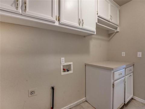 8 Willow Creek Dr, Tuttle, OK 73089 photo 17