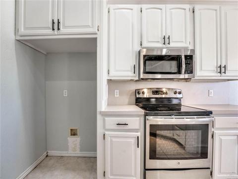 8 Willow Creek Dr, Tuttle, OK 73089 photo 14