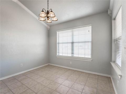 8 Willow Creek Dr, Tuttle, OK 73089 photo 16