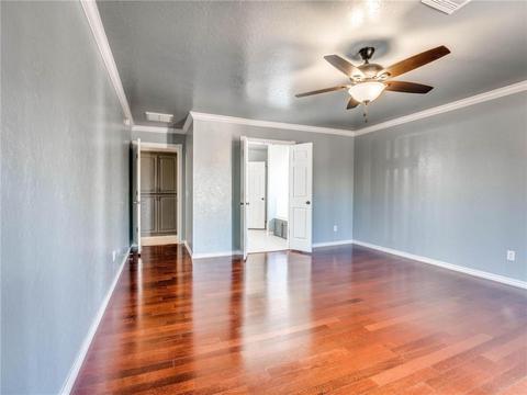 8 Willow Creek Dr, Tuttle, OK 73089 photo 19